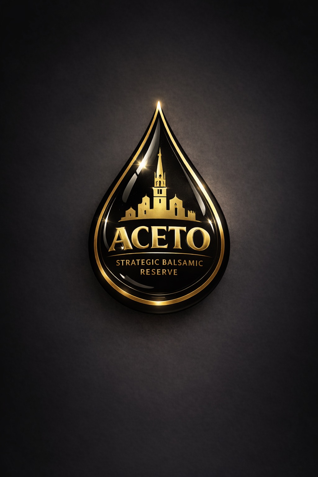 ACETO logo